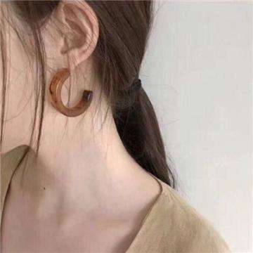 屠龙猎手中文破解版下载